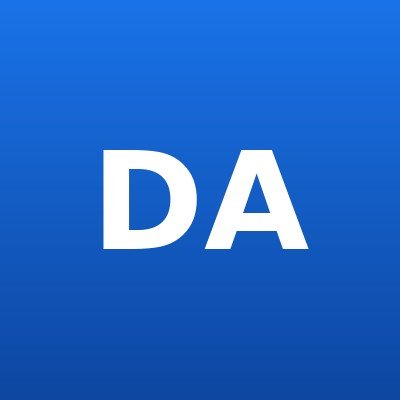D Arul Murugan — Co-Founder & Director