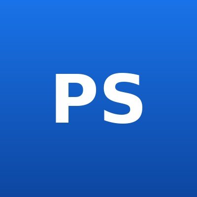 P Sanjay Ram — Founder & CEO